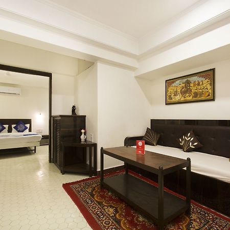 Oyo 9806 Hotel Arvi Lonavala Extérieur photo